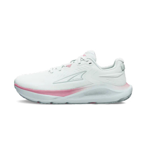 Women's Paradigm 8 - Mint