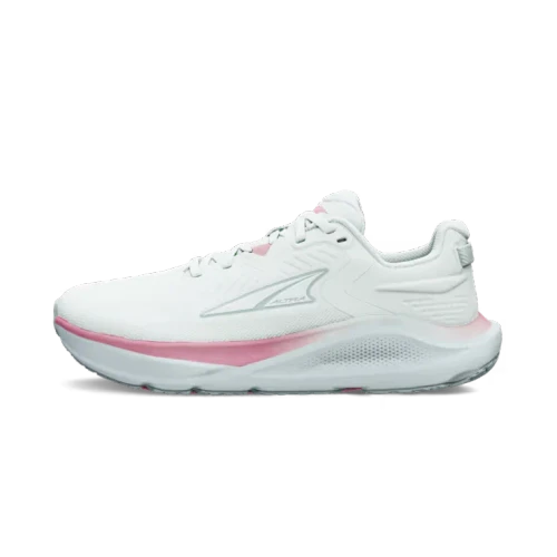 Women's Paradigm 8 - Mint