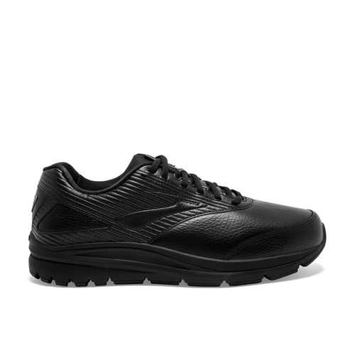 Men's Addiction Walker 2 - Black/Black