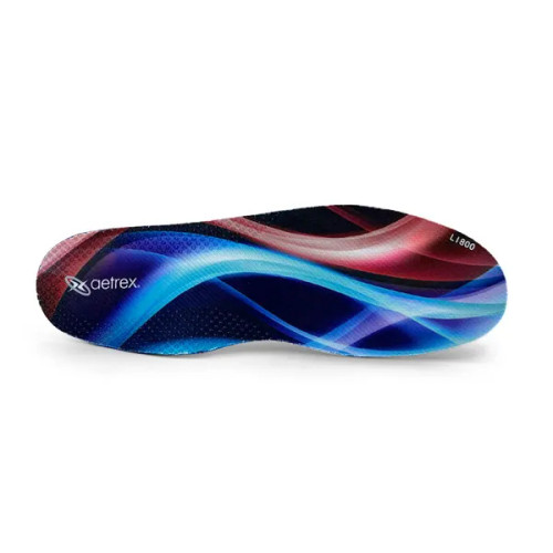 All Gender Edge Orthotics - Neutral