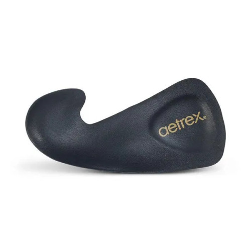 Women's Fashion Orthotics W/ Metatarsal Support - Metatarsal Support