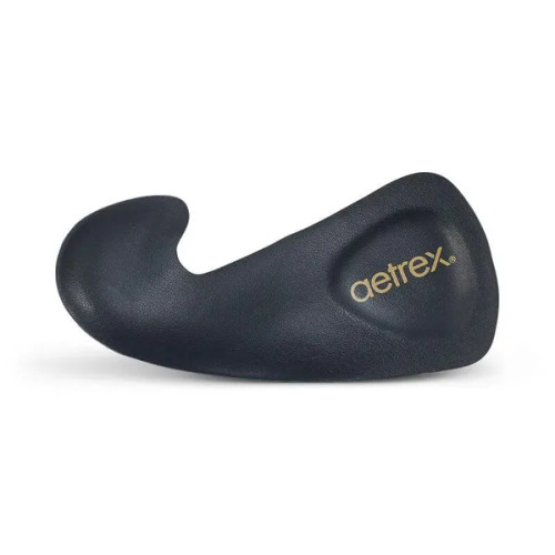 Men's In-Style Orthotics W/ Metatarsal Support - Metatarsal Support