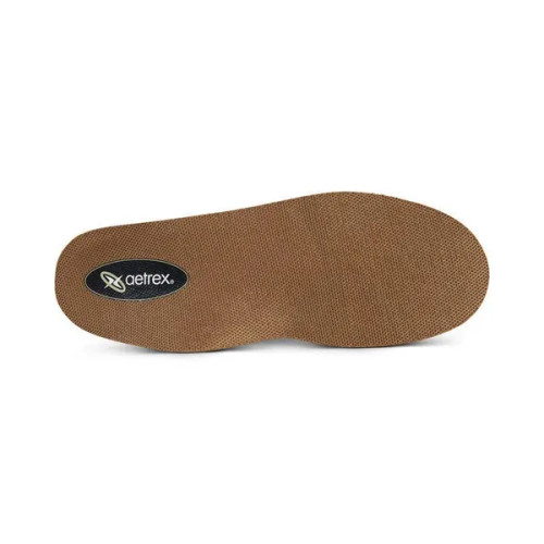 Men's Memory Foam Orthotics - Neutral
