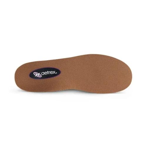 Women's Customizable Orthotics - Neutral