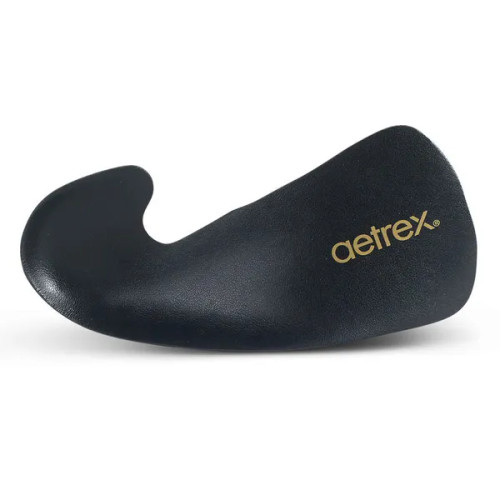 Men's In-Style Orthotics - Neutral