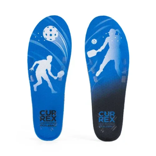 PickleballPRO High - 00