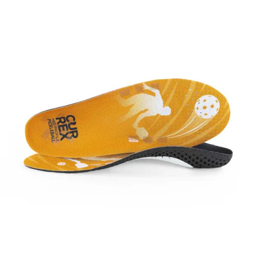 PickleballPRO Med - 00