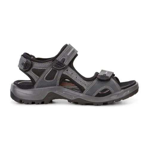 Men's Yucatan Sandal - Marine