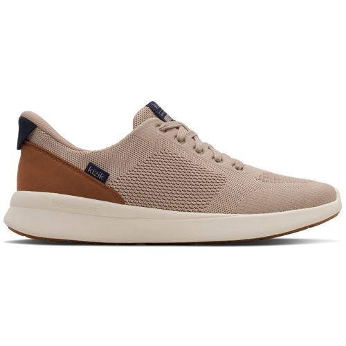 Men's Lima 2 - Lite Taupe
