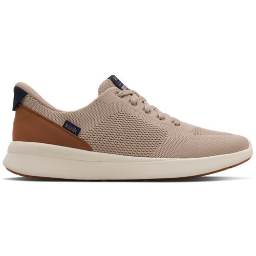Men's Lima 2 - Lite Taupe
