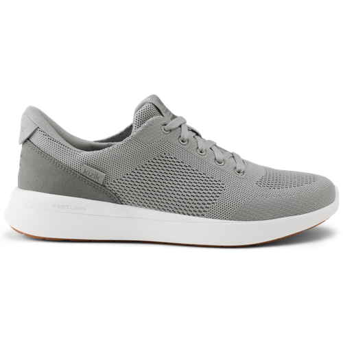 Men's Lima 2 - Alloy