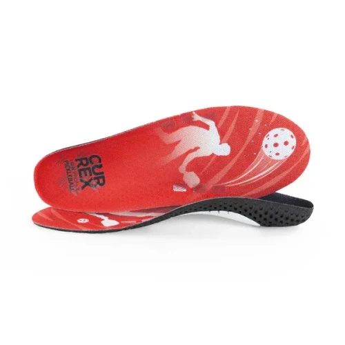 PickleballPRO Low - 00