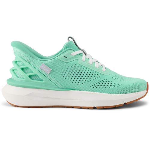 Women's Athens 2 - Beach Glass