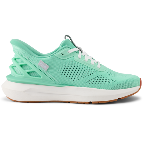 Women's Athens 2 - Beach Glass