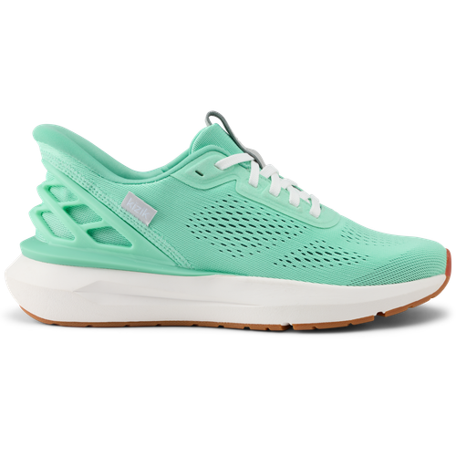 Women's Athens 2 - Beach Glass