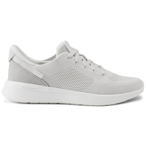 Women's Lima 2 - Nimbus Cloud