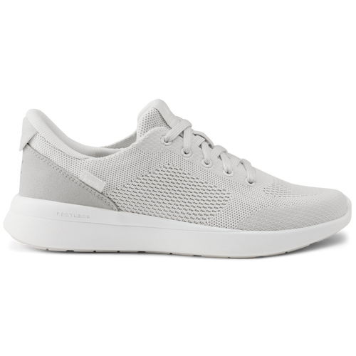 Women's Lima 2 - Nimbus Cloud