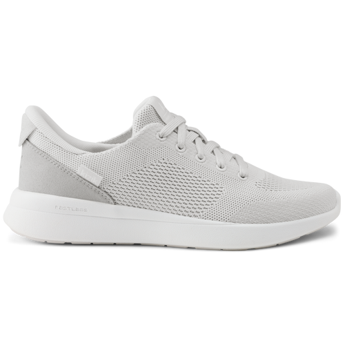 Women's Lima 2 - Nimbus Cloud