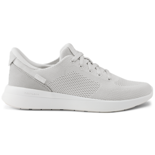 Women's Lima 2 - Nimbus Cloud
