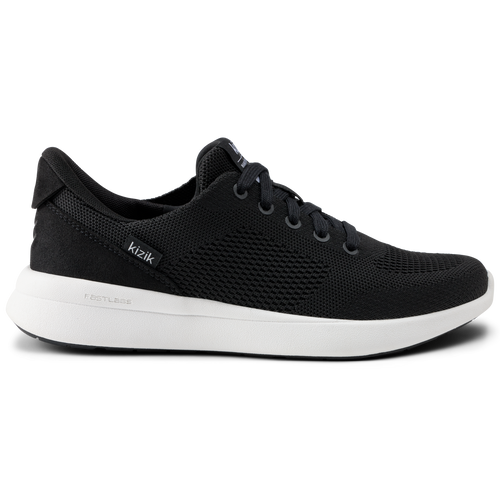 Women's Lima 2 - Black/Bright White