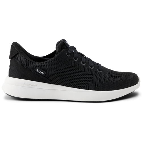 Women's Lima 2 - Black/Bright White