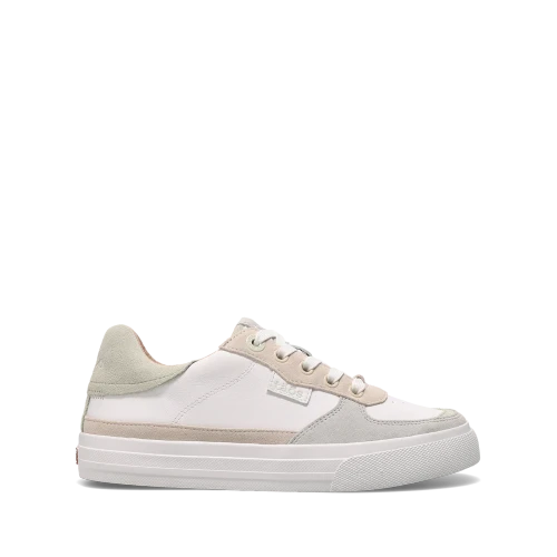 Women's Pop Soul - Sand/Ice Multi
