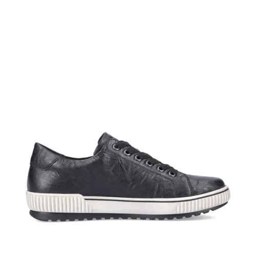 Women's Maditta Sneaker - Black