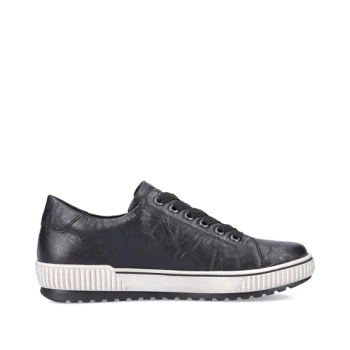 Women's Maditta 00 - Black/Black