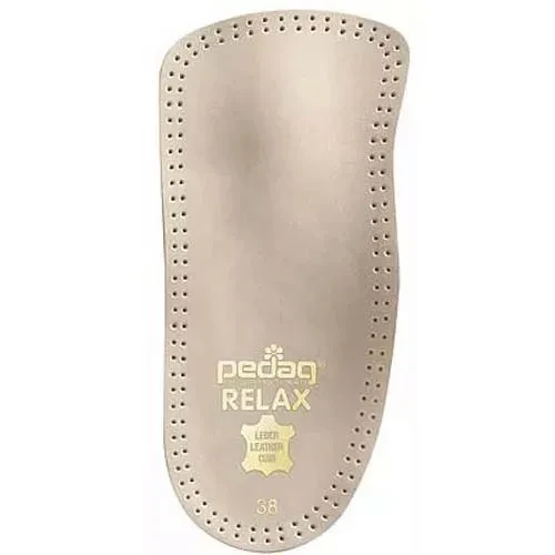 Pedag Jogger/Relax - 05