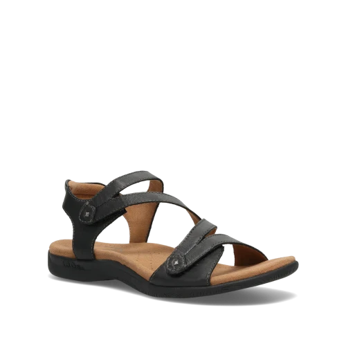 Women's Big Time - Black