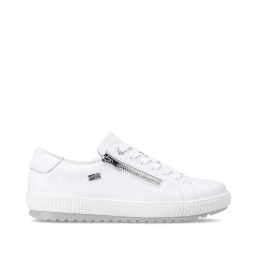 Women's Maditta 00 - White