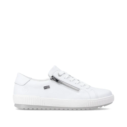 Women's Maditta 00 - White