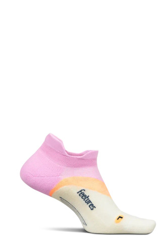 Elite Light Cushion Tab - Pink Citrus