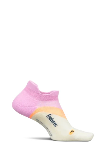Elite Light Cushion Tab - Pink Citrus