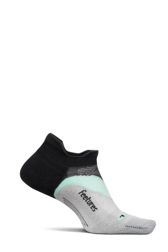 Elite Light Cushion Tab - Mint Chip