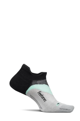 Elite Light Cushion Tab - Mint Chip