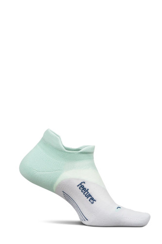 Elite Light Cushion Tab - Supine Sage