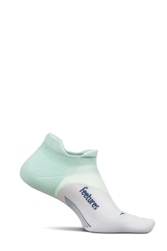 Elite Light Cushion Tab - Supine Sage