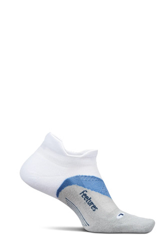 Elite Light Cushion Tab - White Tide