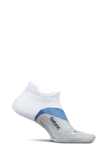 Elite Light Cushion Tab - White Tide