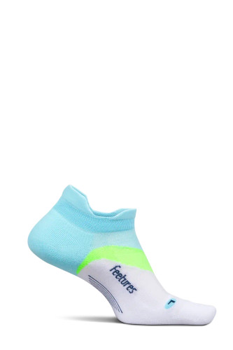Elite Light Cushion Tab - Cool Plunge