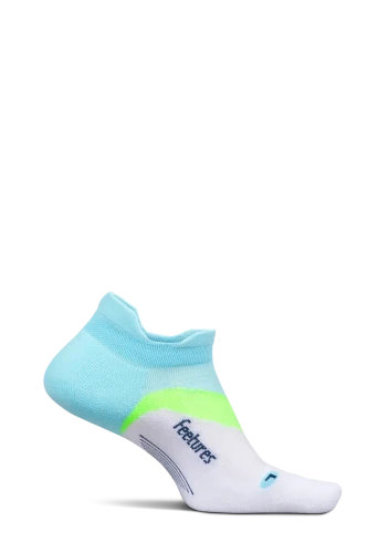Elite Light Cushion Tab - Cool Plunge