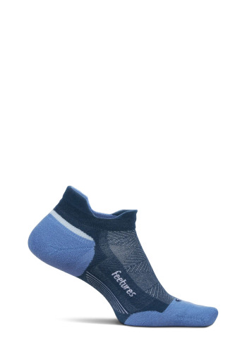 Elite Max Cushion Tab - Blue Wave