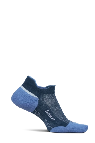 Elite Max Cushion Tab - Blue Wave