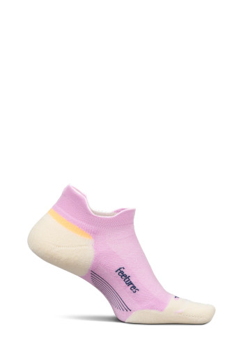 Elite Max Cushion Tab - Pink Citrus