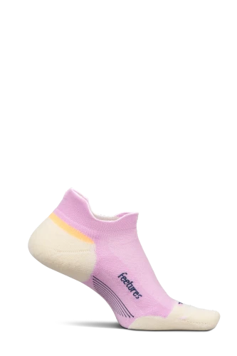 Elite Max Cushion Tab - Pink Citrus
