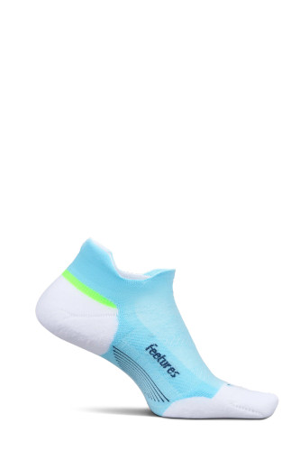 Elite Max Cushion Tab - Cool Plunge
