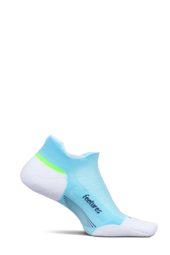 Elite Max Cushion Tab - Cool Plunge