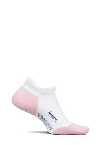 Elite Max Cushion Tab - White Rose