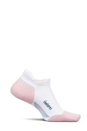 Elite Max Cushion Tab - White Rose